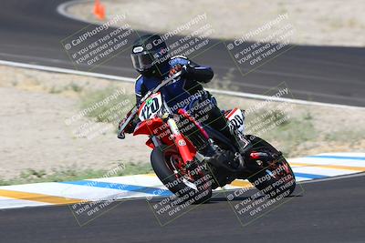 media/Jul-19-2025-TrackDaz (Sat) [[ff1509a44a]]/C Group/1040am (Turn 3)/